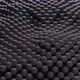 Spherical Waves Background - VideoHive Item for Sale