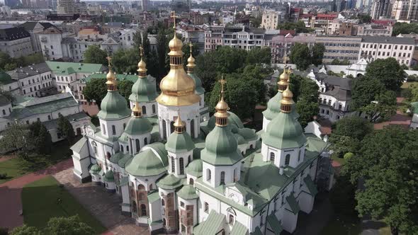 Kyiv