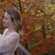 Close Up of Newlyweds - VideoHive Item for Sale