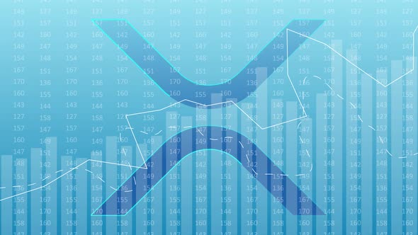 XRP Crypto Financial Background