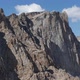 Rocky Summit of Mount Whitney - VideoHive Item for Sale