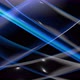 motion blue curve glass - VideoHive Item for Sale