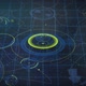 Hologram Radar System - VideoHive Item for Sale