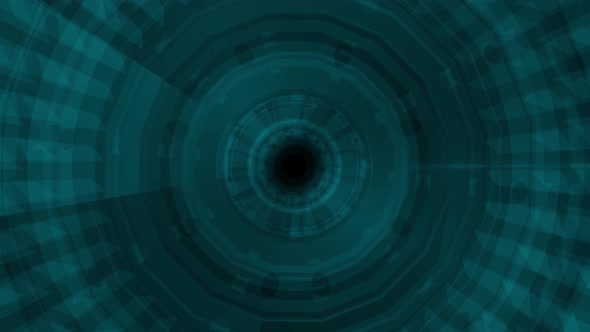 Jet Engine Xray Transparent alt