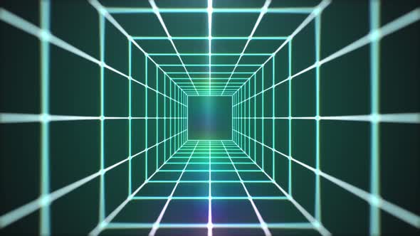 Retro Background alt