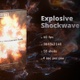 Explosive Shockwave Pack - VideoHive Item for Sale