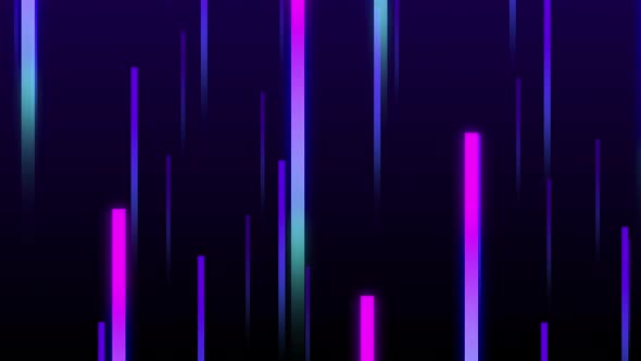 Abstract VJ Speed Laser alt