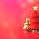 Christmas Tree Loop Background 4K - VideoHive Item for Sale