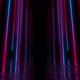 Neon Corridor - VideoHive Item for Sale