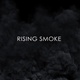 Rising Smoke - VideoHive Item for Sale