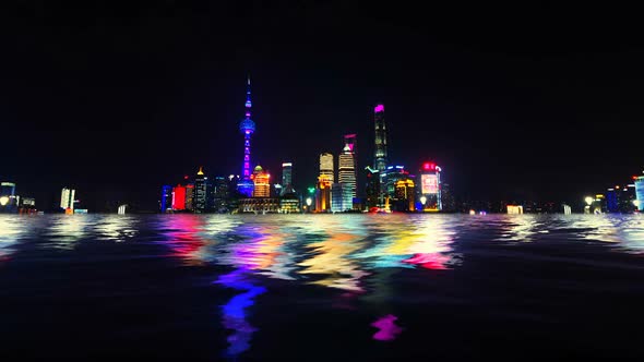Neon China