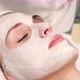 Portrait of Moisturizing Mask for Medical Design - VideoHive Item for Sale