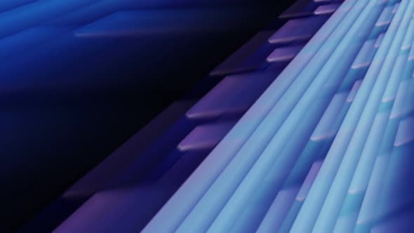 Dynamic Boxes Strips 02 alt