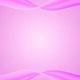 Background  Motion Graphics Pink Animated Background 01 - VideoHive Item for Sale