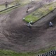 Motocross riders are turning aerial - VideoHive Item for Sale