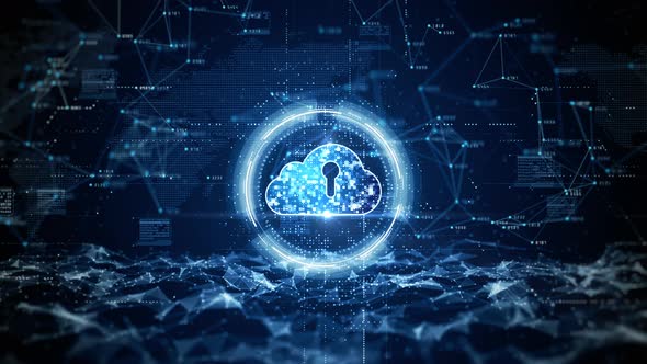 Cloud Computing Cyber Security 01192 alt