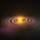 Galaxy - VideoHive Item for Sale