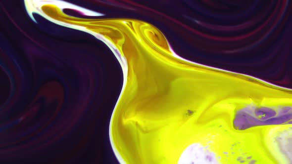 Abstract Paint  Texture Background 151 alt