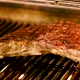 Steak Cooking - VideoHive Item for Sale