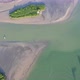 bay scenery - VideoHive Item for Sale