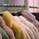 Faux Fur Coats - VideoHive Item for Sale
