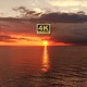 Sunrise 4K Wonderful - VideoHive Item for Sale