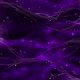 Purple Mystic 01 - VideoHive Item for Sale