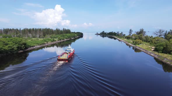 Miri, Sarawak Malaysia