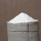 Flour Bag - VideoHive Item for Sale