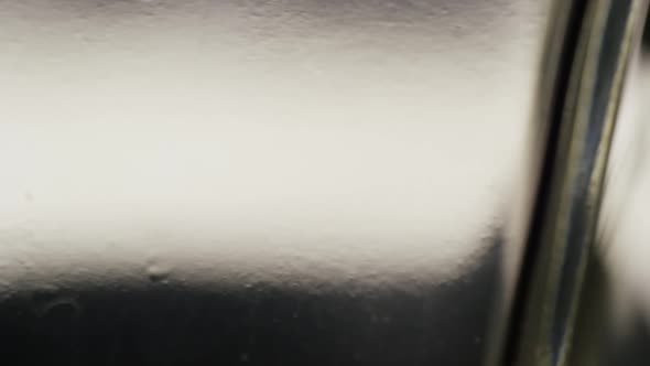 Cinematic Abstract Motion Background (No CGI used) 1442 alt