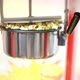 Popcorn Machine Operating - VideoHive Item for Sale