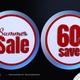Summer sale offer - VideoHive Item for Sale