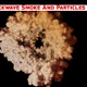 Shockwave Smoke And Particles - VideoHive Item for Sale