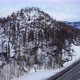 Arctic Highway - VideoHive Item for Sale