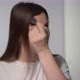 Young Beautiful Woman Doing Makeup - VideoHive Item for Sale