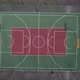 Basketball Court Top View - VideoHive Item for Sale