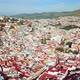 Guanajuato colonial city, general view - VideoHive Item for Sale