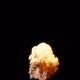 Small Explosion - VideoHive Item for Sale