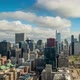 Chicago Downtown At The Day - VideoHive Item for Sale