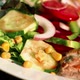 Delicious Tasty Fish Steak Dish - VideoHive Item for Sale