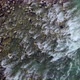 Fast mountain river from above - VideoHive Item for Sale