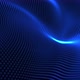 Particle Wave - VideoHive Item for Sale