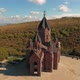 Armenian Church In Anapa - VideoHive Item for Sale