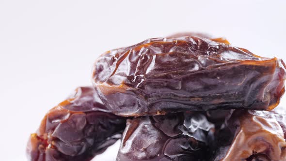 Date Fruit