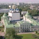 Tver Imperial Palace - VideoHive Item for Sale