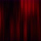 New Background Red Dark Smooth Stripes Animated Background - VideoHive Item for Sale