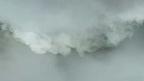 Trough Clouds 44 alt