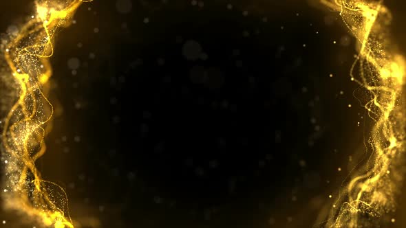 Gold Celebration alt