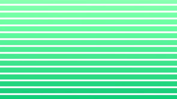 Changing Lines Green Zigzag alt
