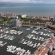 Marina Vallarta Mexico - VideoHive Item for Sale